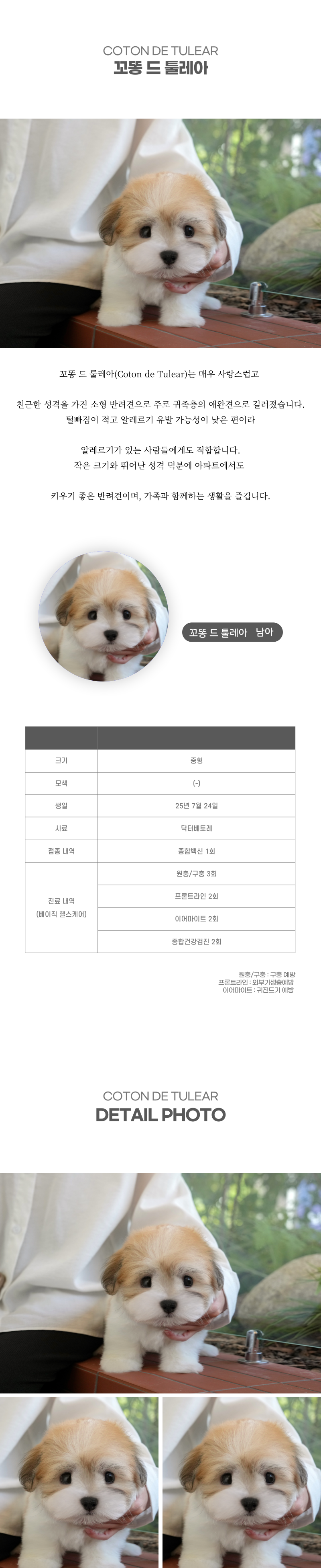 꼬똥_상세이미지_2